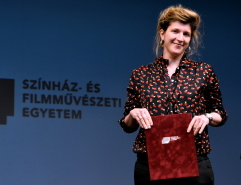 20180622_SZFE_Diplomaoszto_Tanevzaro_ (72)_resize