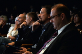 20180622_SZFE_Diplomaoszto_Tanevzaro_ (21)_resize