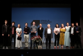 20180622_SZFE_Diplomaoszto_Tanevzaro_ (243)_resize