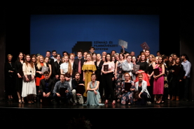 20180622_SZFE_Diplomaoszto_Tanevzaro_ (252)_resize