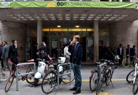 20180622_SZFE_Diplomaoszto_Tanevzaro_ (8)_resize