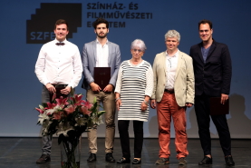 20180622_SZFE_Diplomaoszto_Tanevzaro_ (160)_resize