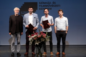 20180622_SZFE_Diplomaoszto_Tanevzaro_ (171)_resize