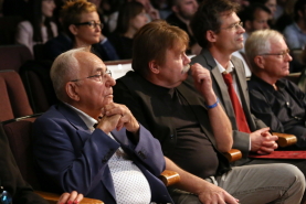 20180622_SZFE_Diplomaoszto_Tanevzaro_ (28)_resize