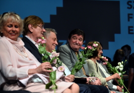 180902_SZFE_Tanevnyito_ (125)_resize