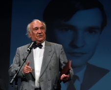 180902_SZFE_Tanevnyito_ (74)_resize