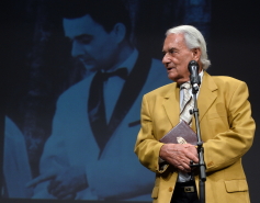 180902_SZFE_Tanevnyito_ (101)_resize