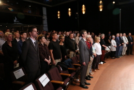 20180622_SZFE_Diplomaoszto_Tanevzaro_ (26)_resize