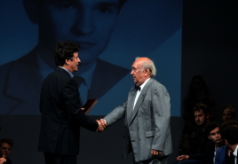 180902_SZFE_Tanevnyito_ (72)_resize