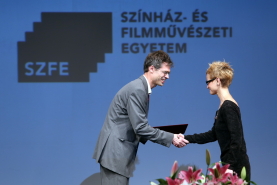 20180622_SZFE_Diplomaoszto_Tanevzaro_ (67)_resize