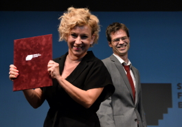 20180622_SZFE_Diplomaoszto_Tanevzaro_ (78)_resize