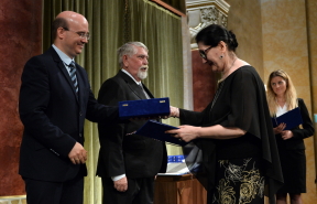 180601_SZFE_BagoG_dijatado_10_resize