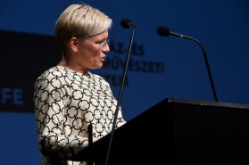 20180622_SZFE_Diplomaoszto_Tanevzaro_ (95)_resize