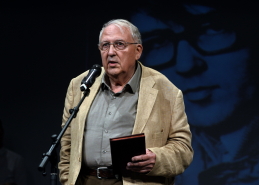 180902_SZFE_Tanevnyito_ (88)_resize