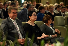 180601_SZFE_BagoG_dijatado_01_resize