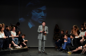 180902_SZFE_Tanevnyito_ (64)_resize