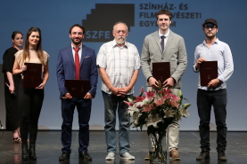 20180622_SZFE_Diplomaoszto_Tanevzaro_ (128)_resize