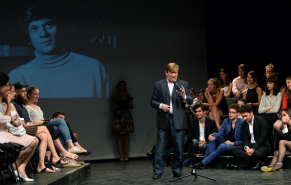 180902_SZFE_Tanevnyito_ (54)_resize