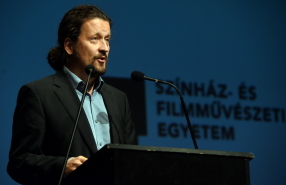 20180622_SZFE_Diplomaoszto_Tanevzaro_ (42)_resize