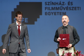 20180622_SZFE_Diplomaoszto_Tanevzaro_ (65)_resize