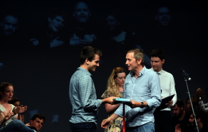 180902_SZFE_Tanevnyito_ (44)_resize