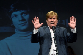 180902_SZFE_Tanevnyito_ (56)_resize