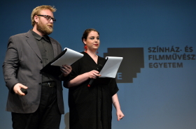 20180622_SZFE_Diplomaoszto_Tanevzaro_ (36)_resize