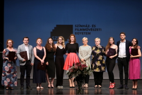 20180622_SZFE_Diplomaoszto_Tanevzaro_ (187)_resize