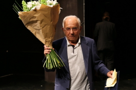 20180622_SZFE_Diplomaoszto_Tanevzaro_ (102)_resize