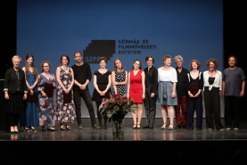 20180622_SZFE_Diplomaoszto_Tanevzaro_ (210)_resize