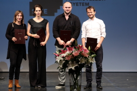 20180622_SZFE_Diplomaoszto_Tanevzaro_ (116)_resize