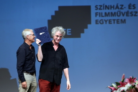 20180622_SZFE_Diplomaoszto_Tanevzaro_ (58)_resize