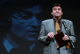 180902_SZFE_Tanevnyito_ (66)_resize