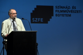 20180622_SZFE_Diplomaoszto_Tanevzaro_ (40)_resize