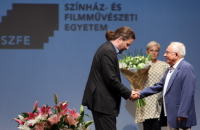 20180622_SZFE_Diplomaoszto_Tanevzaro_ (89)_resize