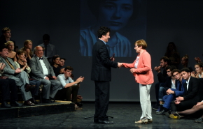 180902_SZFE_Tanevnyito_ (80)_resize