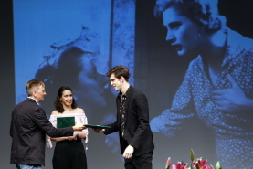 20180622_SZFE_Diplomaoszto_Tanevzaro_ (46)_resize