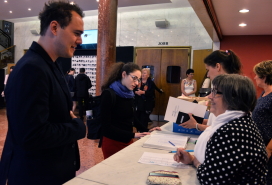 20180622_SZFE_Diplomaoszto_Tanevzaro_ (2)_resize