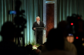 180601_SZFE_BagoG_dijatado_07_resize