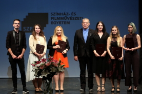 20180622_SZFE_Diplomaoszto_Tanevzaro_ (148)_resize