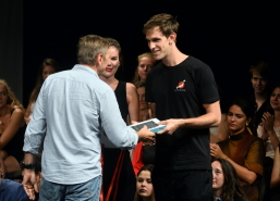 180902_SZFE_Tanevnyito_ (43)_resize