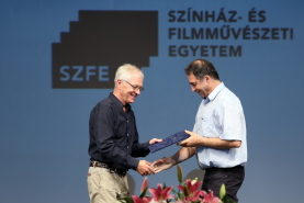 20180622_SZFE_Diplomaoszto_Tanevzaro_ (49)_resize