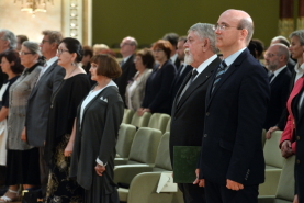 180601_SZFE_BagoG_dijatado_03_resize