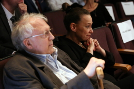 20180622_SZFE_Diplomaoszto_Tanevzaro_ (32)_resize