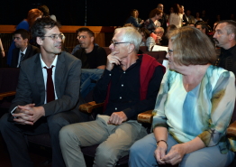 20180622_SZFE_Diplomaoszto_Tanevzaro_ (16)_resize