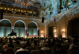 180601_SZFE_BagoG_dijatado_06_resize