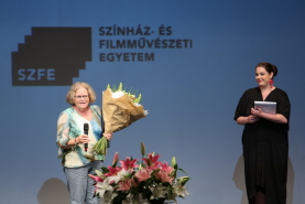 20180622_SZFE_Diplomaoszto_Tanevzaro_ (52)_resize