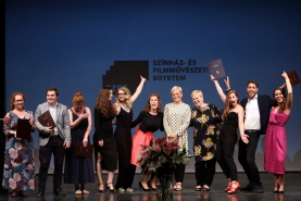 20180622_SZFE_Diplomaoszto_Tanevzaro_ (188)_resize