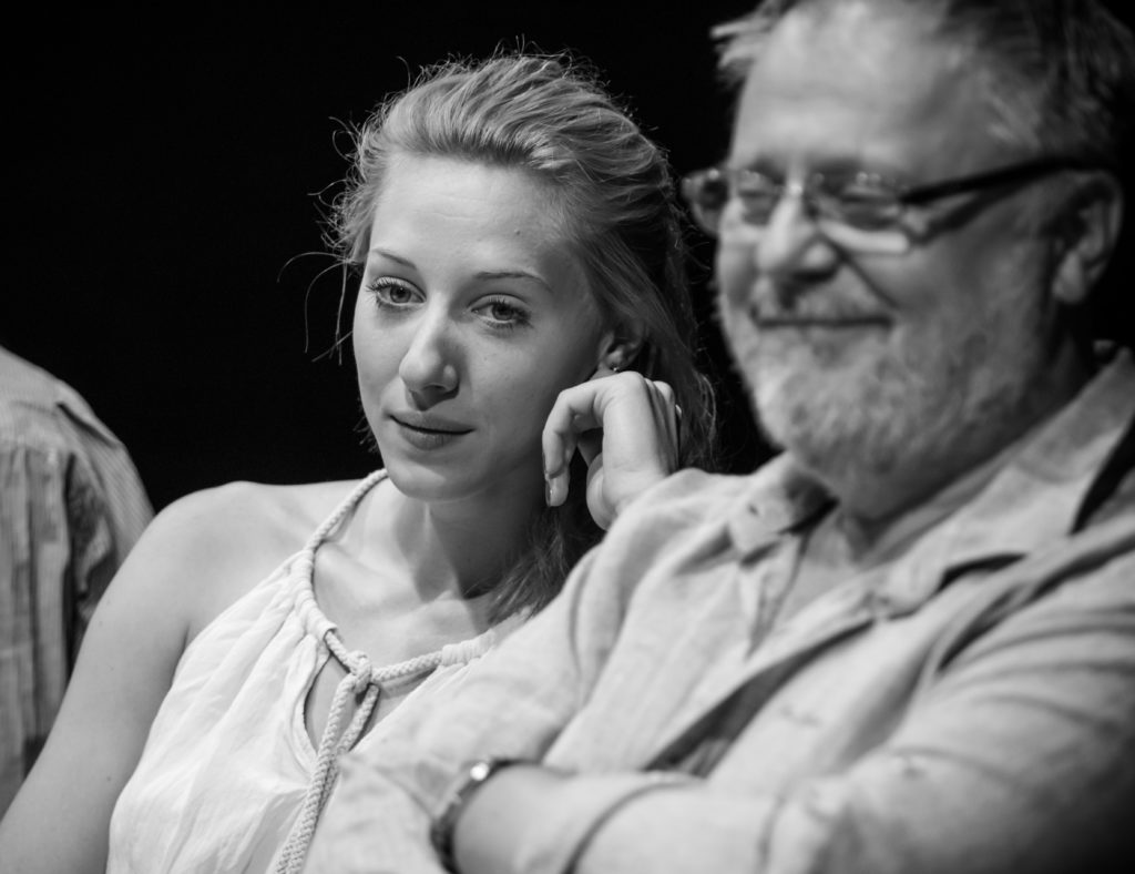 anokiskolaja_olvaso_horvathjudit_print_8285