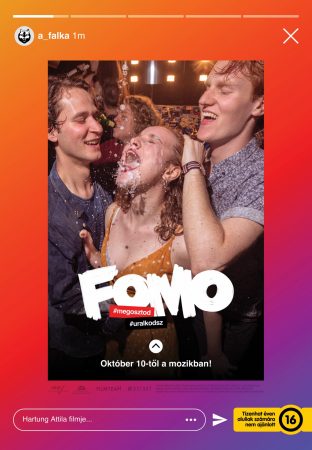 fomo_plakat